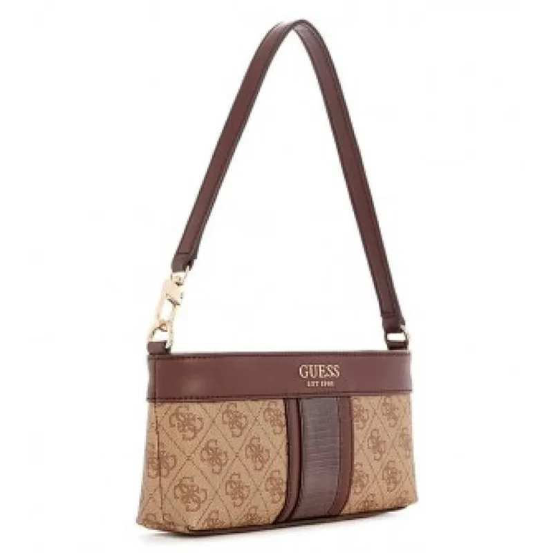 Guess Handbag For Women (BSF964)