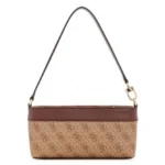 Guess Handbag For Women (BSF964)