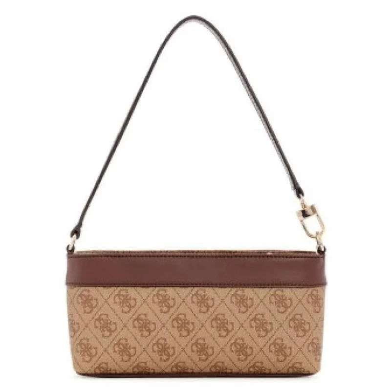 Guess Handbag For Women (BSF964)