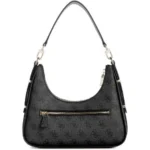 Guess Handbag For Women (BSF965)