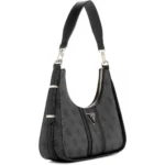 Guess Handbag For Women (BSF965)