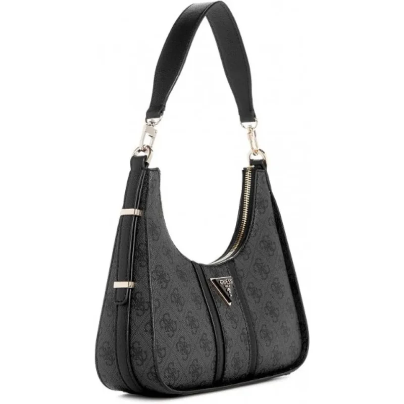 Guess Handbag For Women (BSF965)