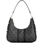 Guess Handbag For Women (BSF965)