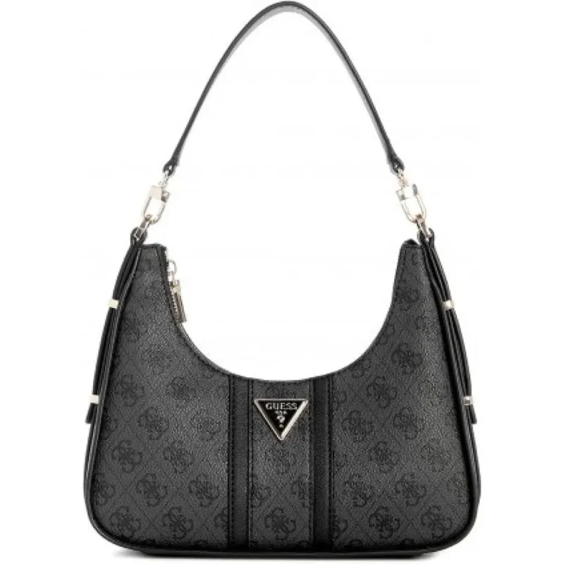 Guess Handbag For Women (BSF965)