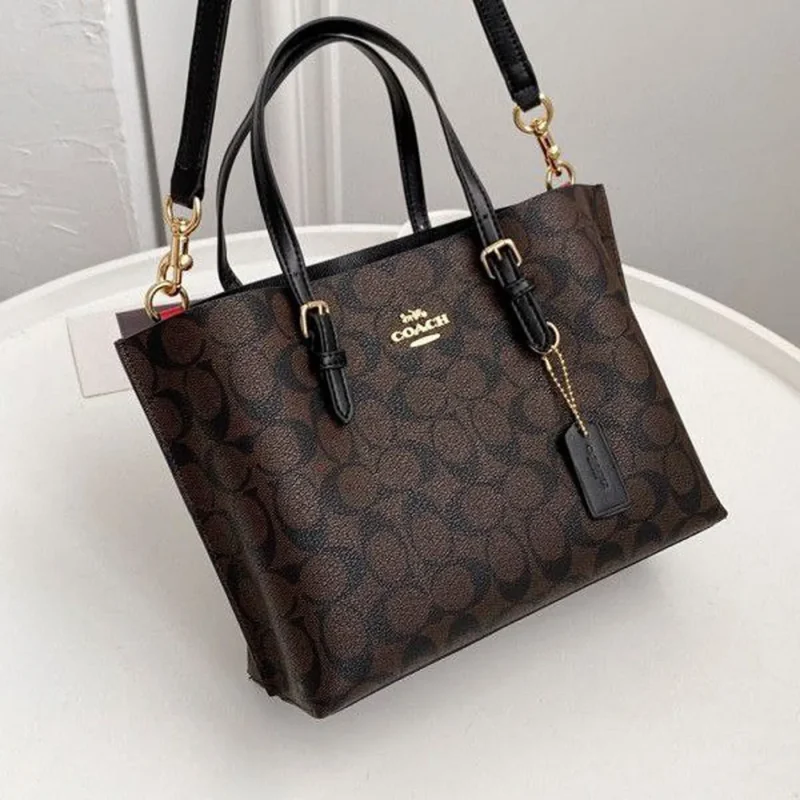 Coach Handbag For Women (LAB1612)