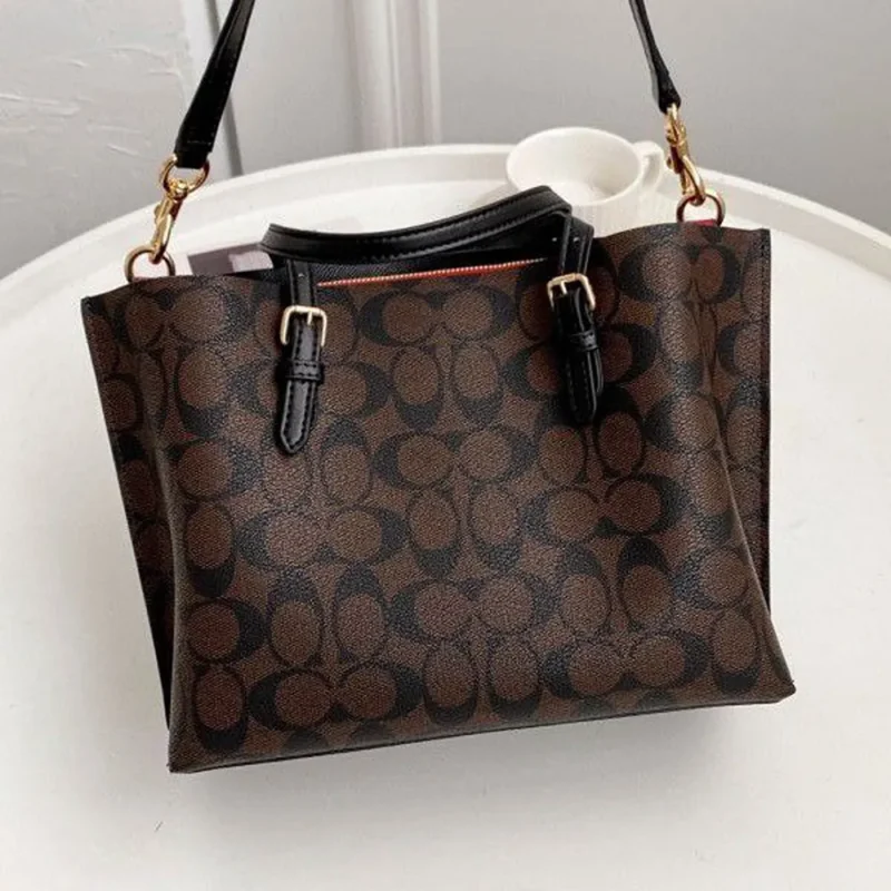 Coach Handbag For Women (LAB1612)