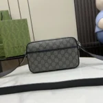 Gucci Handbag For Women (LAB1601)