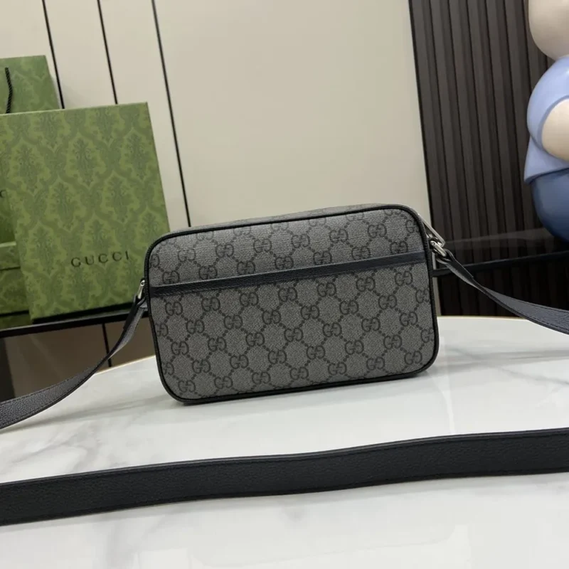 Gucci Handbag For Women (LAB1601)