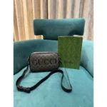 Gucci Handbag For Women (LAB1601)
