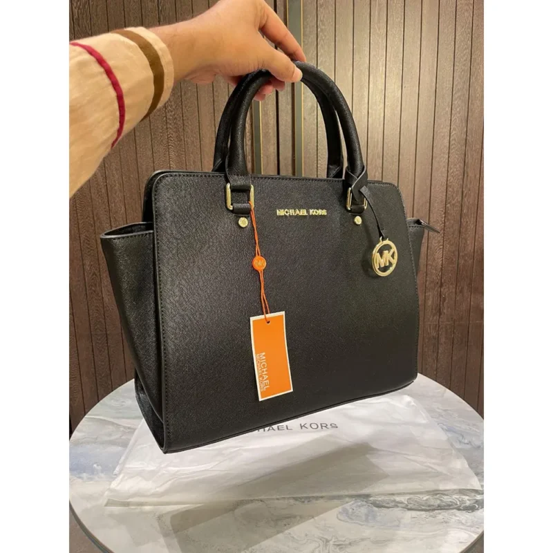Michael Kors Handbag For Women (LAB1602)