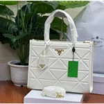 Prada Handbag For Women (LAB1606)