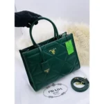 Prada Handbag For Women (LAB1608)