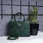 Prada Handbag For Women (LAB1608)