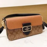 Coach Handbag For Women (LAB1609)
