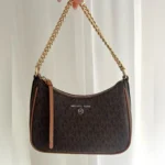 Michael Kors Handbag For Women (LAB1610)