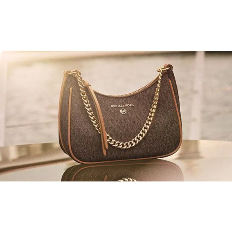 Michael Kors Handbag For Women (LAB1610)