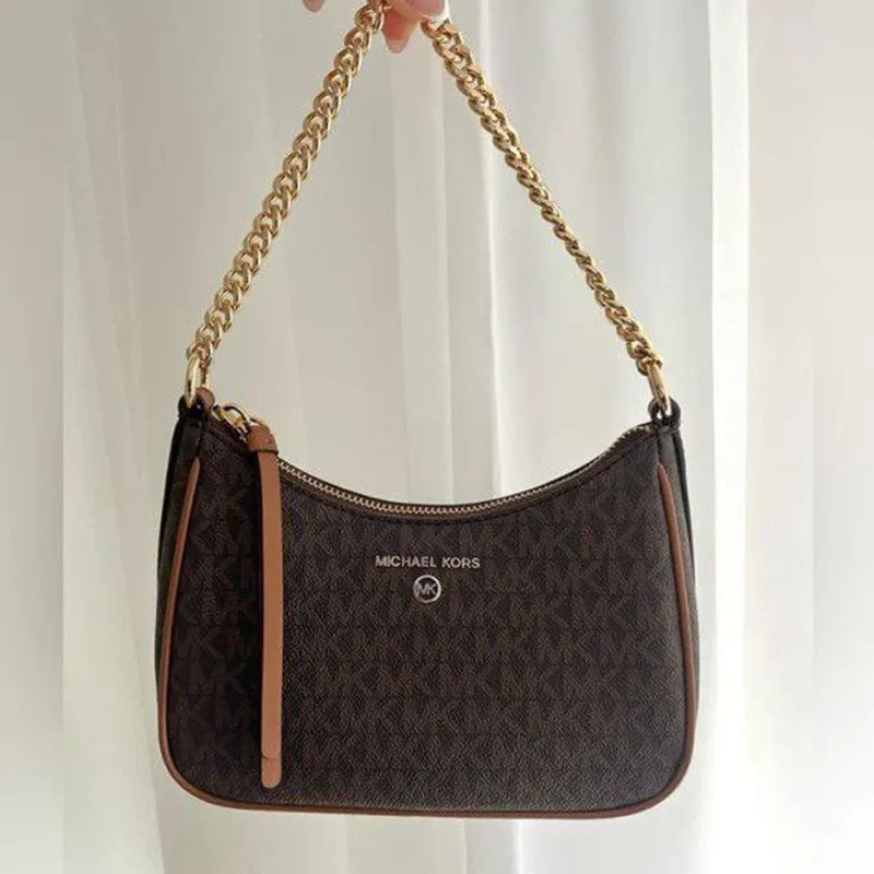 Michael Kors Handbag For Women (LAB1610)