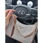 Michael Kors Handbag For Women (LAB1611)