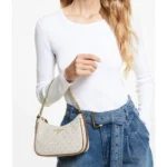 Michael Kors Handbag For Women (LAB1611)