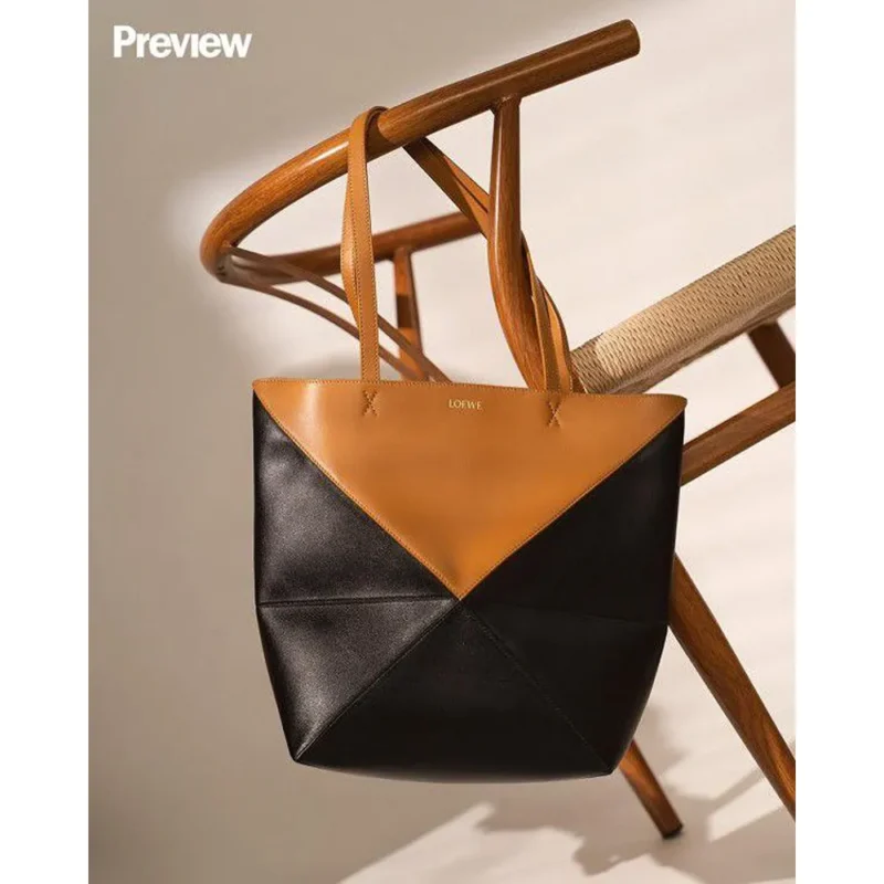 Loewe Handbag For Women (LAB1641)