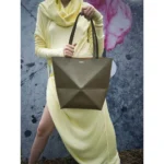 Loewe Handbag For Women (LAB1643)