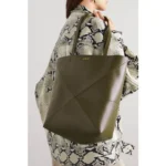 Loewe Handbag For Women (LAB1643)