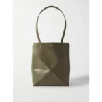 Loewe Handbag For Women (LAB1643)