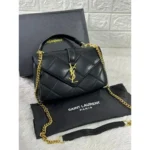 Ysl Saint Laurent Handbag For Women (LAB1644)