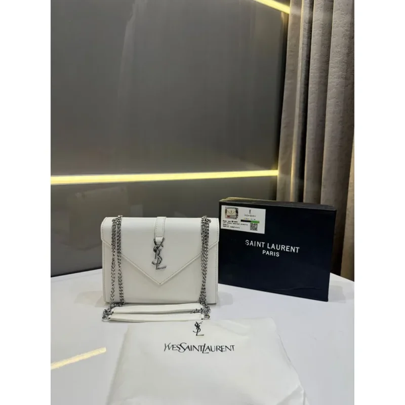 Ysl Saint Laurent Handbag For Women (LAB1645)