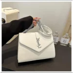 Ysl Saint Laurent Handbag For Women (LAB1645)