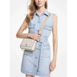Michael Kors Handbag For Women (LAB1651)