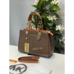 Michael Kors Handbag For Women (LAB1652)