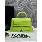 Karl Lagerfeld Handbag For Women (LAB1719)