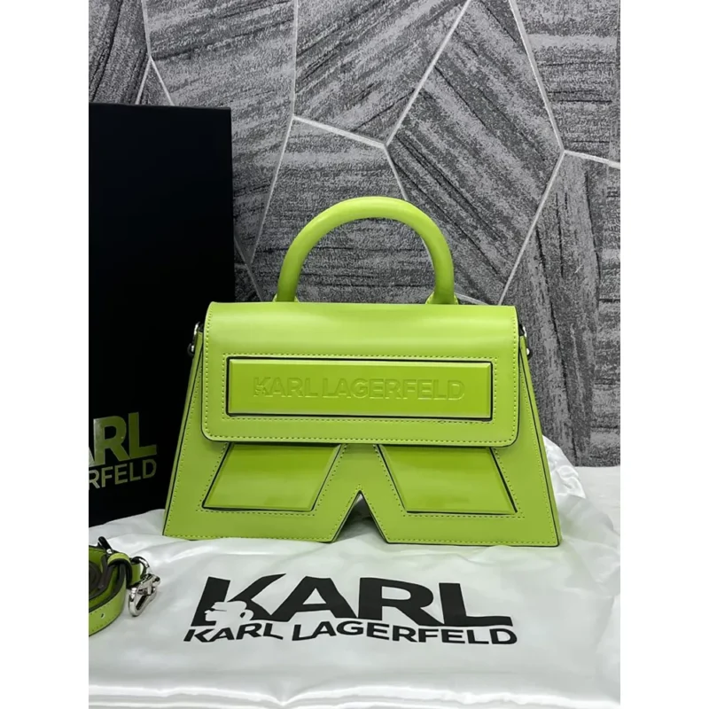 Karl Lagerfeld Handbag For Women (LAB1719)