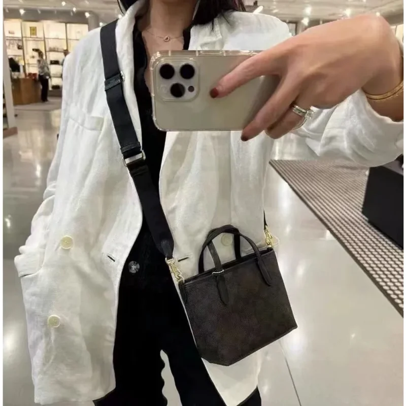 Coach Handbag For Women (LAB1720)