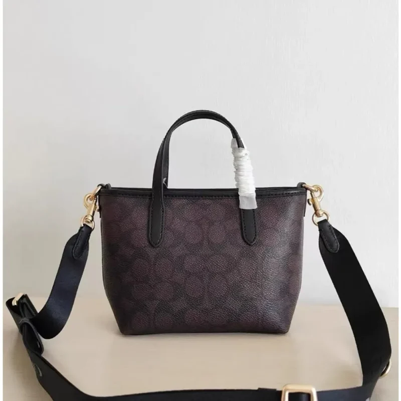 Coach Handbag For Women (LAB1720)