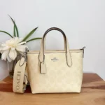 Coach Handbag For Women (LAB1722)