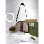 Gucci Handbag For Women (LAB1723)