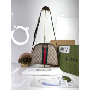 Gucci Handbag For Women (LAB1723)