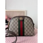 Gucci Handbag For Women (LAB1723)
