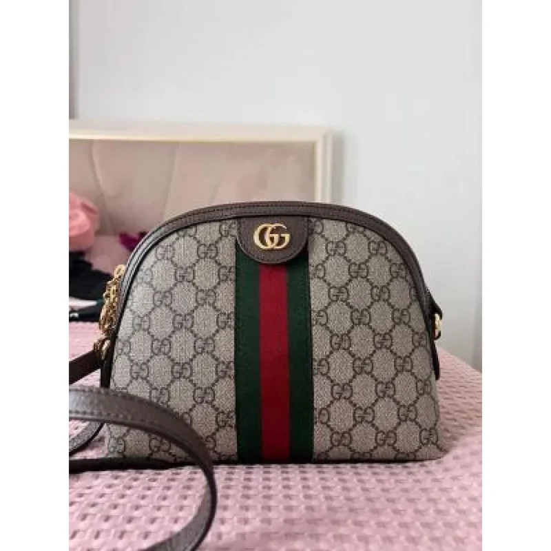 Gucci Handbag For Women (LAB1723)