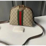 Gucci Handbag For Women (LAB1723)