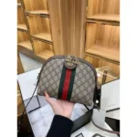 Gucci Handbag For Women (LAB1723)