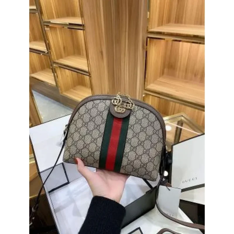 Gucci Handbag For Women (LAB1723)