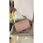 Michael Kors Handbag For Women (LAB1725)