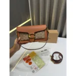 Coach Handbag For Women (LAB1726)