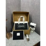 Coach Handbag For Women (LAB1727)