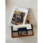 Guess Sling Bag For Women (LAB1755)