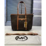 Michael Kors Handbag For Women (LAB1757)