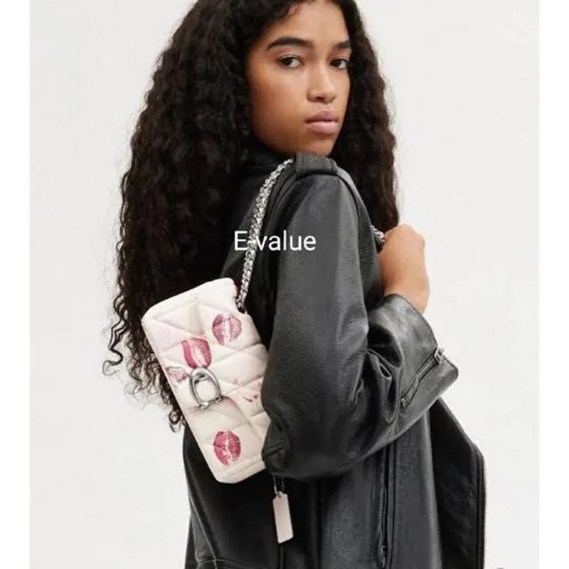 Coach Sling Bag For Women (LAB1759)